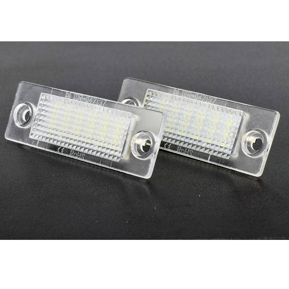 2 adet LED plaka lambası plaka - Grow Light T5 incelemesi ve fiyatı