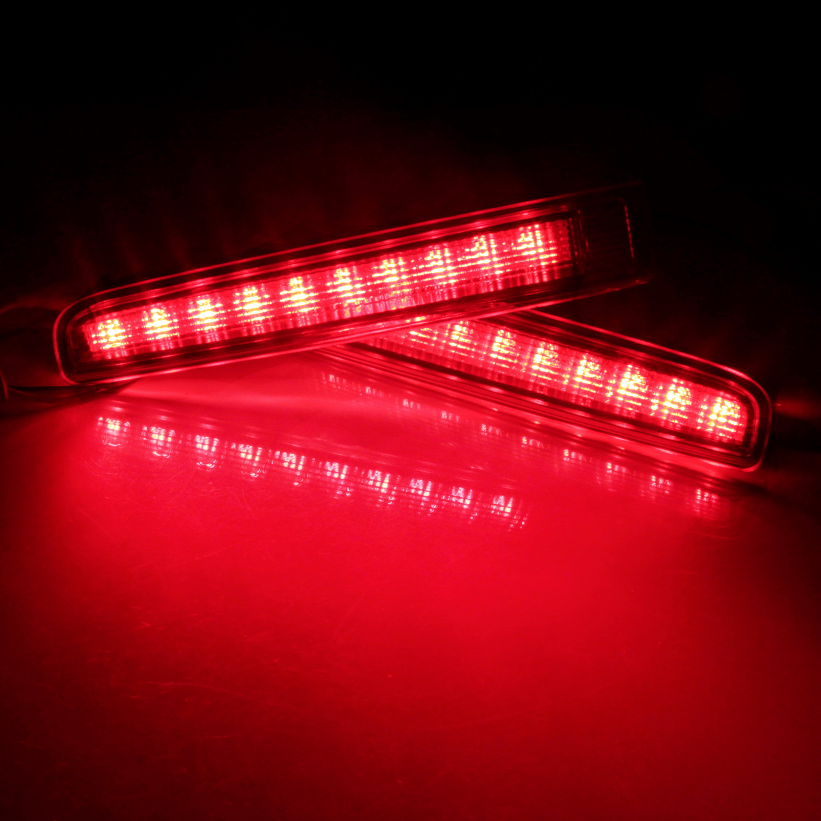 ANGRONG 1 çift LED yüksek sevi - Grow Light T5 incelemesi ve fiyatı