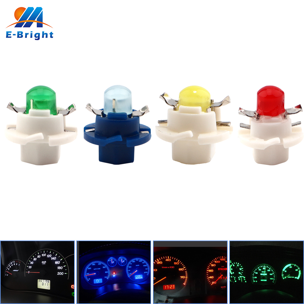 10 adet T5 B8.4D B8.3D B8.5D L - Grow Light T5 incelemesi ve fiyatı