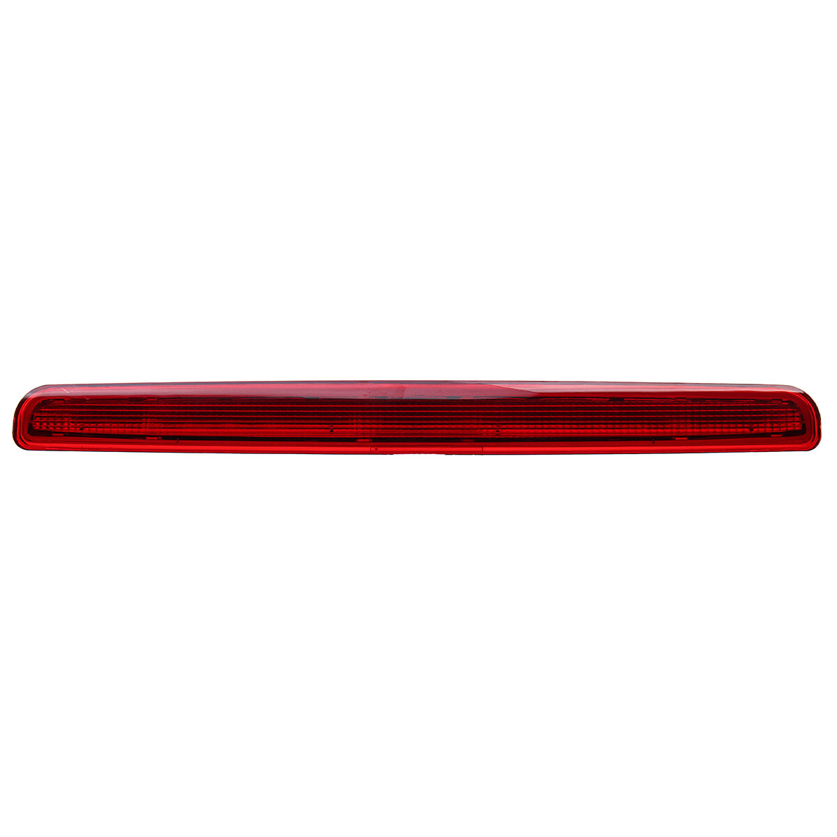Yüksek Dağı Fren Lambası Üçünc - Grow Light T5 incelemesi ve fiyatı